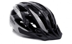 Livall MT1 Neo, Smart Cycle Helmet, BT RC, Stereo Speakers DRIMALASBIKES